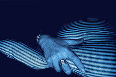 stomach-pain-2.jpg stomach-pain-2.jpg