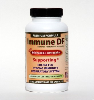 immunedf2.jpg immunedf2.jpg