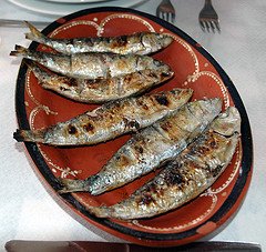 Sardines.jpg