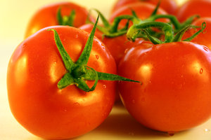 tomatos.1.jpg