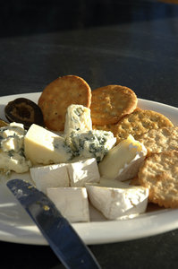 cheese.1.jpg