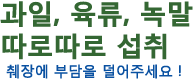 guideline_htm_smartbutton6.gif guideline_htm_smartbutton6.gif
