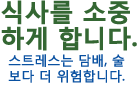subtitle23.gif subtitle23.gif